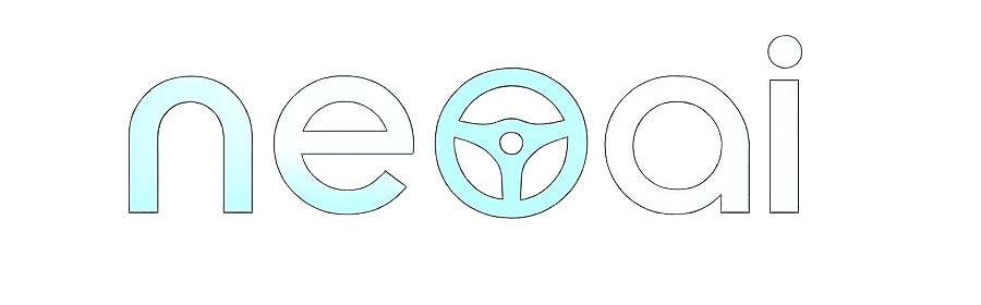 NEO AI Logo