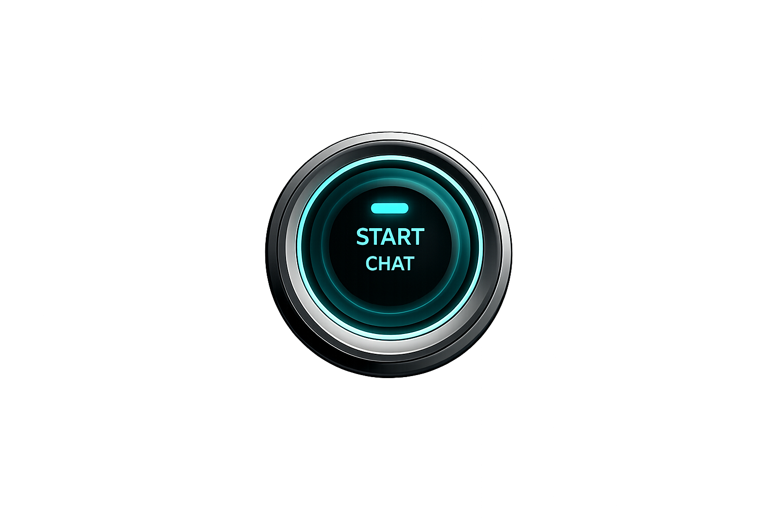 Start Chat